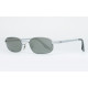 Ray Ban SIDESTREET W2321 B&L original vintage sunglasses