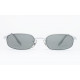 Ray Ban SIDESTREET W2321 B&L front