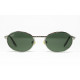 Ray Ban W2839 PNAW B&L front
