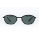 Ray Ban W2863 SIDESTREET B&L front