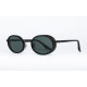 Ray Ban W2893 SIDESTREET CROSSWALK B&L original vintage sunglasses