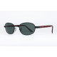 Ray Ban W2960 SIDESTREET B&L original vintage sunglasses