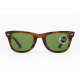 Ray Ban WAYFARER B&L 40 YEARS SPECIAL EDITION