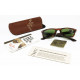 Ray Ban WAYFARER B&L 40 YEARS SPECIAL EDITION