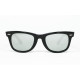 Ray Ban WAYFARER B&L 5022 Mirror front