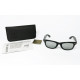 Ray Ban WAYFARER B&L 5022 Mirror original vintage SET