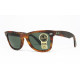 Ray Ban WAYFARER B&L 5022 original vintage sunglasses