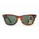 Ray Ban WAYFARER B&L 5022 front