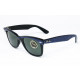 Ray Ban WAYFARER B&L Street Neat E.P.-B details