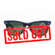 Ray Ban WAYFARER B&L Street Neat E.P.-B SOLD OUT