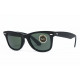 Ray Ban WAYFARER I 5022 B&L original vintage sunglasses