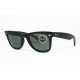 Ray Ban WAYFARER I L2009 B&L original vintage sunglasses