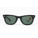 Ray Ban WAYFARER I L2009 B&L front