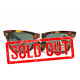 Ray Ban WAYFARER Limited Deluxe B&L SOLD OUT