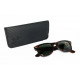 Ray Ban WAYFARER Bausch & Lomb MOCK TORTOISE original vintage SET