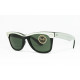 Ray Ban WAYFARER B&L Street Neat S.N.-B original vintage sunglasses