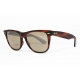 Ray Ban WAYFARER II 50th Bausch & Lomb original vintage sunglasses