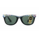 Ray Ban Wayfarer I Los Angeles Bausch & Lomb