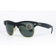 Ray Ban WAYFARER MAX II B&L original vintage sunglasses