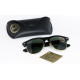 Ray Ban WAYFARER MAX II B&L original vintage SET