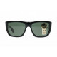 Ray Ban WAYFARER NOMAD Bausch & Lomb front
