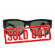 Ray Ban WAYFARER NOMAD W0946 SOLD OUT