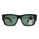 Ray Ban WAYFARER NOMAD W0946 Bausch & Lomb front