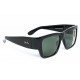 Ray Ban WAYFARER NOMAD W0946 Bausch & Lomb details