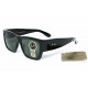 Ray Ban WAYFARER NOMAD W0946 Bausch & Lomb details Golden tag