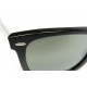 Ray Ban Wayfarer ULTRA Limited Edition p3 plus polarized lenses