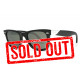 Ray Ban WAYFARER ULTRA Limited SOLD OUT