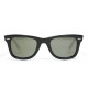 Ray Ban Wayfarer ULTRA Limited Edition