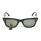 Ray Ban Wayfarer ULTRA Limited Edition luxottica