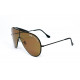 Ray Ban Wings Bausch & Lomb