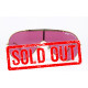 Ray Ban WINGS Gold PINK by BAUSCH&LOMB SOLD OUT
