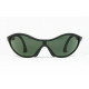 Ray Ban XRAYS X1 W2203 B&L front