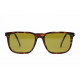 Ray Ban STYLE 4 Chromax Bausch & Lomb front