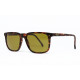 Ray Ban STYLE 4 Chromax Bausch & Lomb original vintage sunglasses