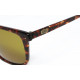 Ray Ban STYLE 4 Chromax Bausch & Lomb Bronze signature