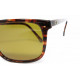 Ray Ban STYLE 4 Chromax Bausch & Lomb engraved marks