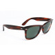 Ray Ban WAYFARER B&L 5024 details