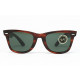 Ray Ban WAYFARER B&L 5024 front