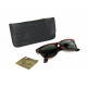 Ray Ban WAYFARER B&L 5024 original vintage SET