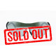 Ray Ban XRAYS X3 W2220 B&L SOLD OUT