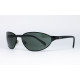 Ray Ban RB 3102 W3062 original vintage sunglasses
