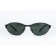Ray Ban RB 3102 W3062 front