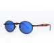 REVO 962/001 original vintage sunglasses