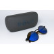 REVO 962/001 original vintage SET