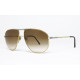 ROCHAS 4800 OB original vintage sunglasses