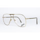 Rodenstock Mr.R 887 GM original vintage eyeglasses